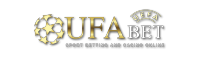 UFA037AG สนุกครบ จบในเว็บเดียว